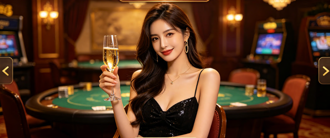 文创设计服务视觉参考