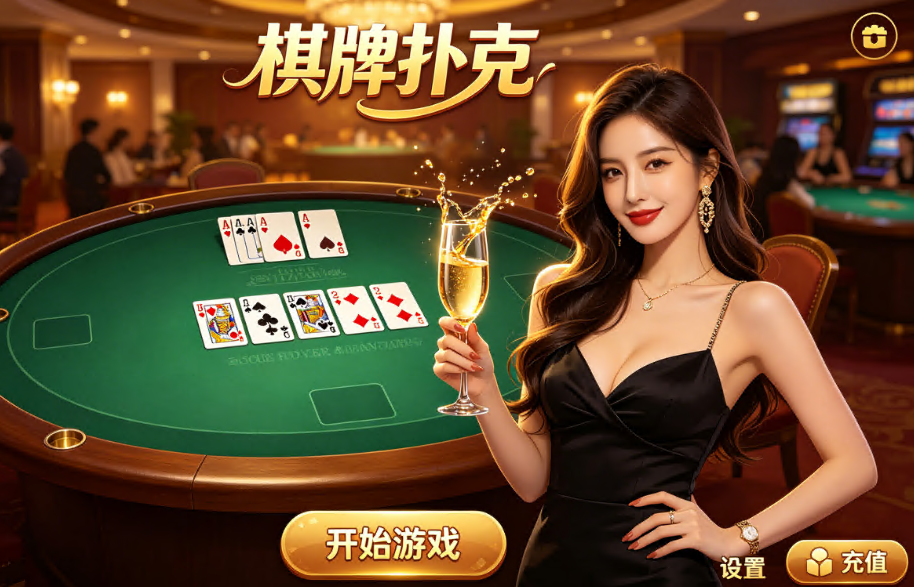 文化创意与品牌视觉设计氛围参考
